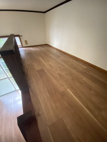 ブルーコスモ西坂田_その他_0