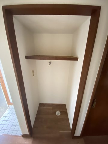 ブルーコスモ西坂田_内装_5