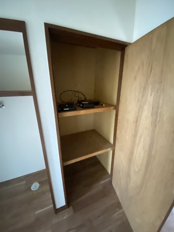 ブルーコスモ西坂田_内装_4