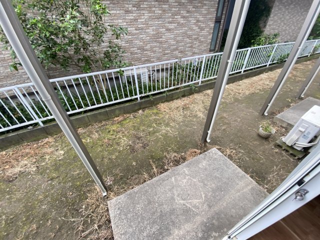 ブルーコスモ西坂田_その他_3