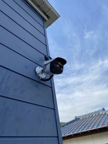 ブルーコスモ西坂田_その他_1