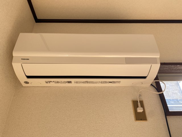 ブルーコスモ西坂田_その他_2