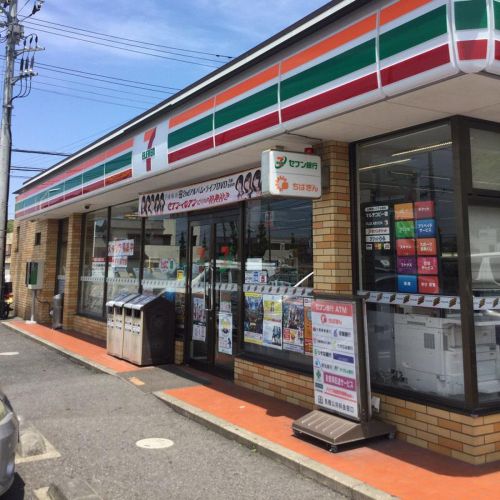 ブルーコスモ西坂田_その他_5