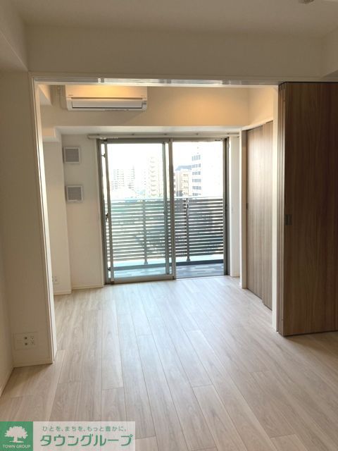 その他部屋・スペース　※写真は同タイプ住戸です。