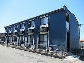 名鉄津島線/七宝駅 歩24分