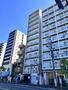 REONEOJIMACube 7階 築9年7ヶ月の賃貸物件