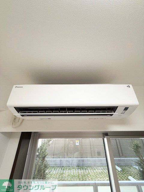 その他設備　別部屋参考写真です