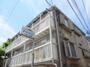保谷駅より徒歩13分 3階 築36年6ヶ月の賃貸物件