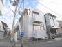畠山ハイツ 2階 築31年11ヶ月の賃貸物件