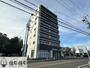 豊田市駅より徒歩9分 3階 築17年7ヶ月の賃貸物件