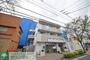 大泉学園駅より徒歩7分 3階 築15年1ヶ月の賃貸物件