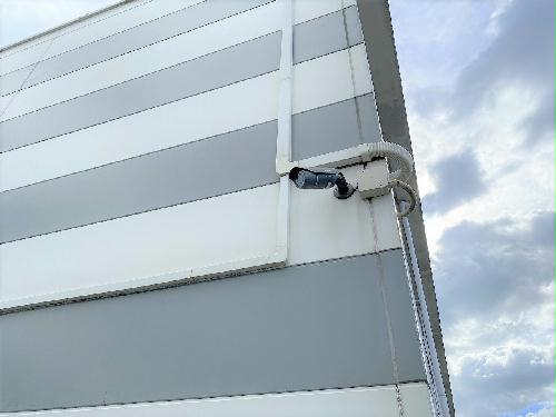 セキュリティ　設備・仕様は号室により異なる為、現況を優先致します。