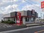 飲食店　ケンタッキーフライドチキン鳥取千代水店（飲食店）まで433m