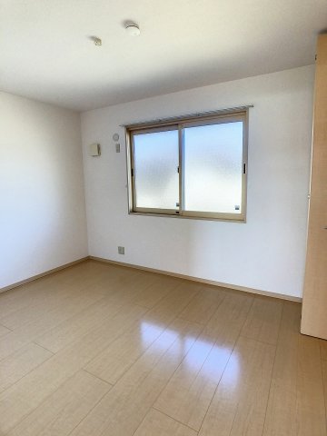 その他部屋・スペース　2022年11月撮影