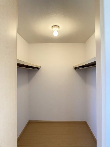 収納　2022年11月撮影