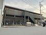 南橋本駅より徒歩5分 1階 築19年4ヶ月の賃貸物件