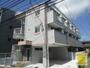浦安駅より徒歩13分 2階 築24年7ヶ月の賃貸物件