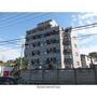 MAC平山城址公園コート 1階 築35年1ヶ月の賃貸物件