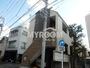 阿佐ケ谷駅より徒歩13分 2階 築7年10ヶ月の賃貸物件
