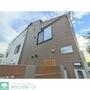 世田谷代田駅より徒歩4分 2階 築4年8ヶ月の賃貸物件