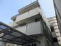 東桜館 1階 築10年10ヶ月の賃貸物件