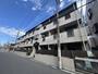 北浦和駅より徒歩4分 1階 築36年7ヶ月の賃貸物件