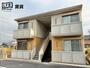 下松駅より徒歩21分 1階 築19年6ヶ月の賃貸物件