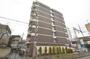 駒川中野駅より徒歩1分 8階 築17年1ヶ月の賃貸物件