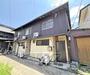 大宮駅より徒歩5分 1階 築50年6ヶ月の賃貸物件