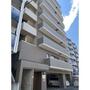 クレインコート 8階 築23年10ヶ月の賃貸物件
