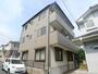 秋山駅より徒歩13分 3階 築28年3ヶ月の賃貸物件