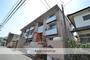楽々園駅より徒歩9分 3階 築21年3ヶ月の賃貸物件