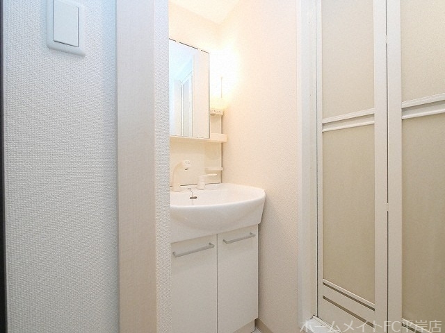 カエサル平岸_その他_1