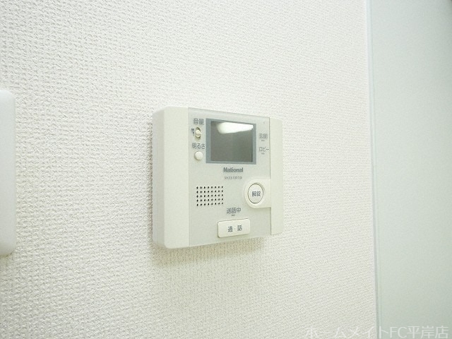 カエサル平岸_その他_2