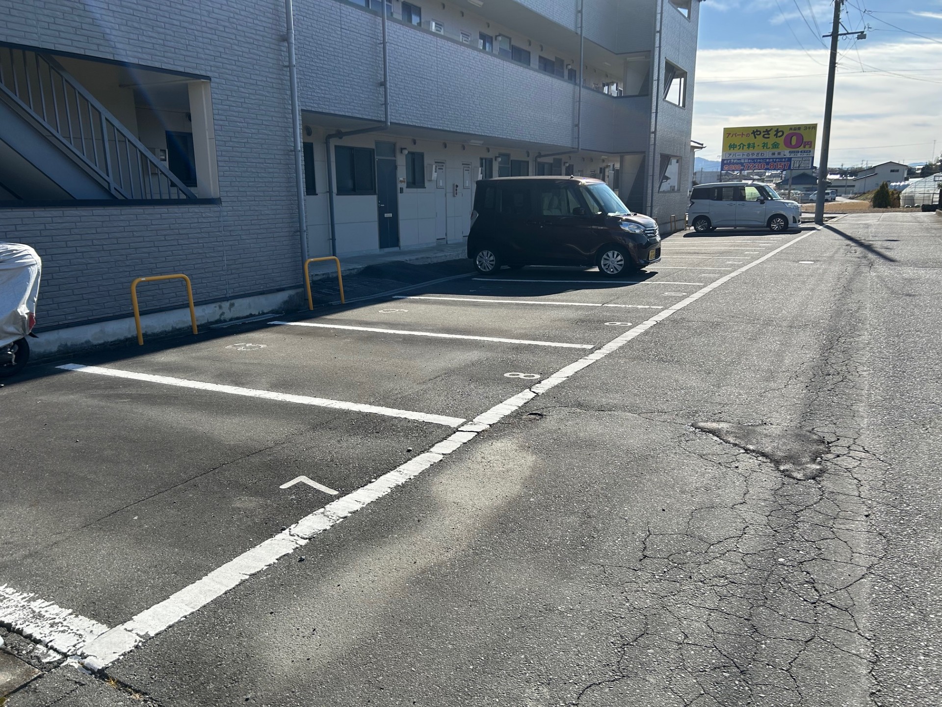 ジェントル矢沢_その他_2