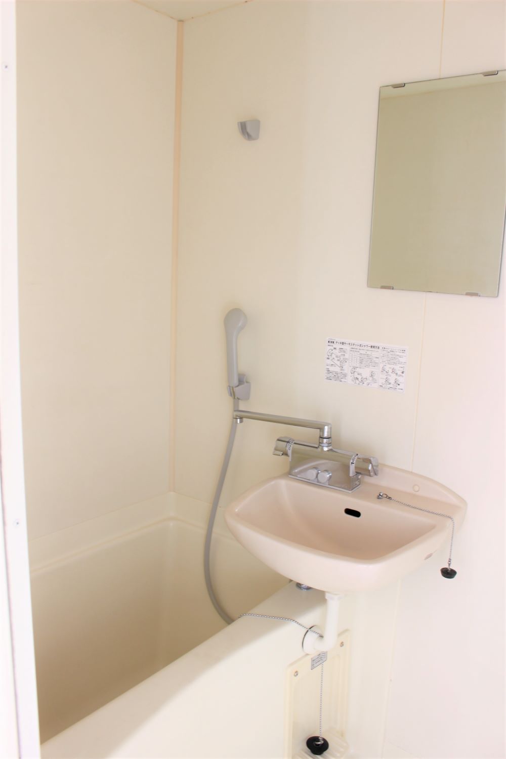 ジェントル矢沢_内装_3