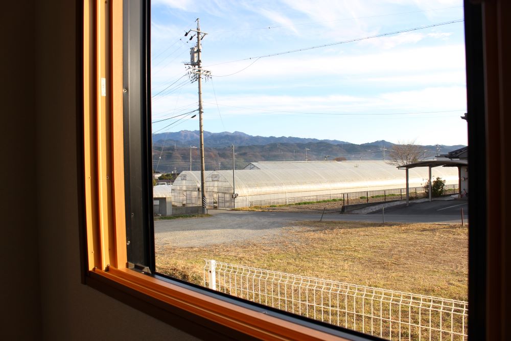 ジェントル矢沢_その他_4