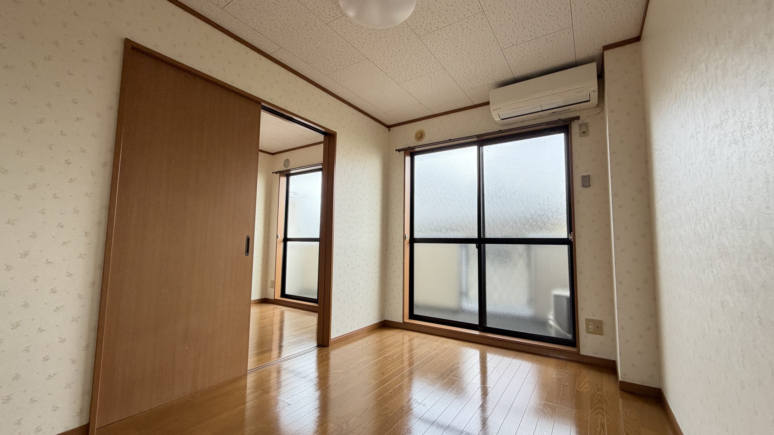 ジェントル矢沢_内装_0