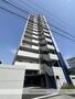 Ｓ—ＲＥＳＩＤＥＮＣＥ豊国通 8階 築3年11ヶ月の賃貸物件
