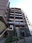 池袋駅より徒歩5分 7階 築6年9ヶ月の賃貸物件