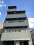 東武練馬駅より徒歩7分 3階 築2年1ヶ月の賃貸物件
