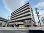 高取駅より徒歩1分 6階 築30年5ヶ月の賃貸物件