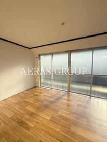 ＪＲ常磐線/南千住駅 歩15分