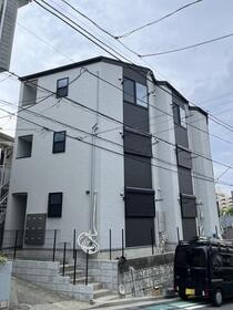 京急本線/能見台駅 歩8分