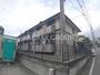 片倉駅より徒歩11分 2階 築31年3ヶ月の賃貸物件