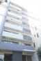 スカイラグーナ 4階 築13年8ヶ月の賃貸物件