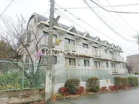 東急大井町線/上野毛駅 歩10分