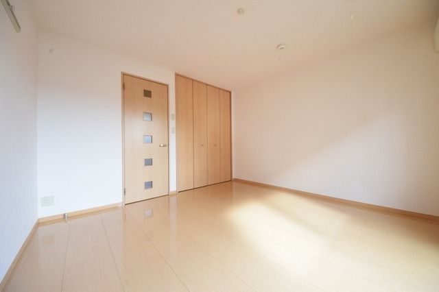 その他部屋・スペース　☆綺麗な室内♪☆