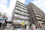 コラボ天王寺 4階 築8年3ヶ月の賃貸物件