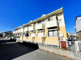 東武野田線/江戸川台駅 歩7分